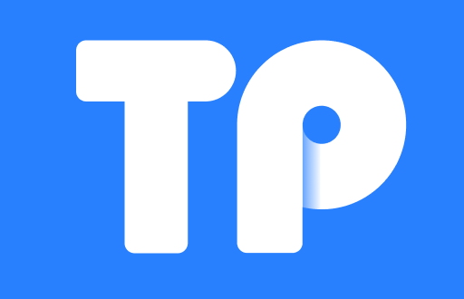 TP钱包里的TRX消失了怎么办？